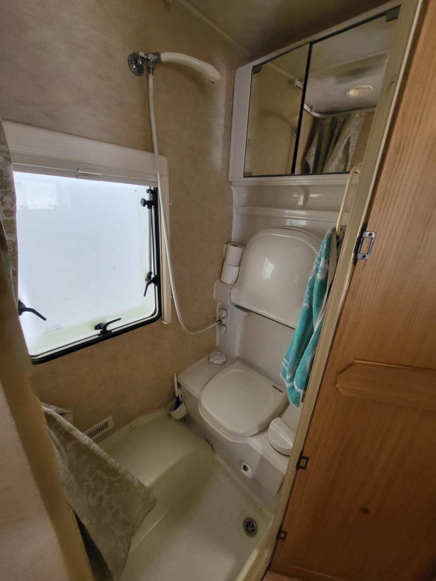Karavan U Goldy Česká Skalice Kültér fotó